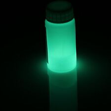 Swiss superluminova set gebraucht kaufen  Hamburg