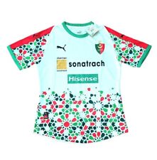 Nouveau maillot officiel d'occasion  Expédié en France