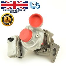 Turbocharger mercedes cla for sale  MILTON KEYNES