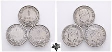 Regno italia lira usato  Cremona