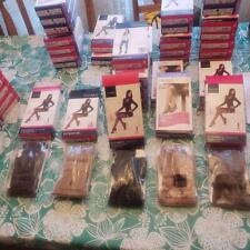 Sigvaris sheer lace d'occasion  Expédié en Belgium