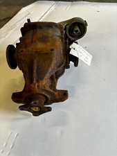 Bmw e30 e36 gebraucht kaufen  Redwitz a.d.Rodach
