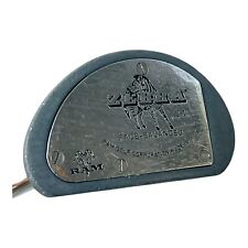 Ram zebra mallet for sale  Windermere