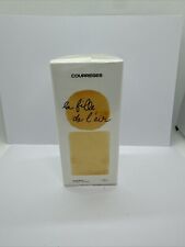 Courreges fille air d'occasion  Les Pennes-Mirabeau
