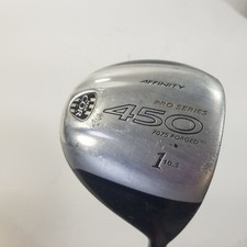 Affinity pro series for sale  Loveland
