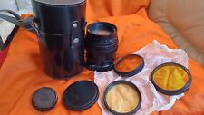Ussr lens slr gebraucht kaufen  Deutschland