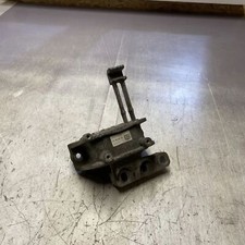 Golf tdi motorhalter gebraucht kaufen  Porta Westfalica