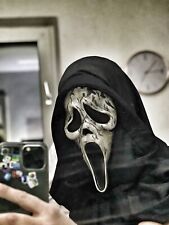 Riginal scream 6 gebraucht kaufen  Röthenbach a.d.Pegnitz