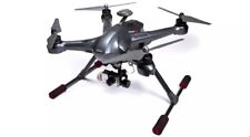 Walkera scout drone for sale  Ruskin