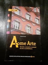 Come arte simone usato  Cornaredo