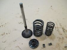 Valve assembly intake for sale  Orem