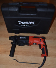 makita carry case for sale  SUNBURY-ON-THAMES