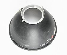Norman strobe reflector for sale  Cedar
