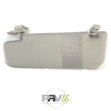 Pare soleil avg d'occasion Pare soleil avg d'occasion  Vouneuil-sous-Biard