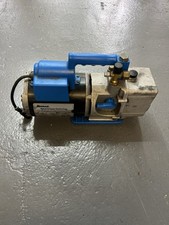 Robinair 15401 cooltech for sale  WORCESTER