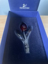 Swarovski crystal scs for sale  PICKERING