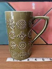Sage green vintage for sale  RICKMANSWORTH