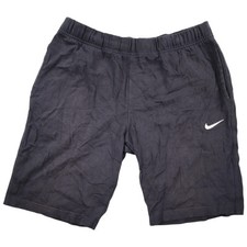 Vintage nike mens for sale  UK
