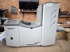 Neopost quadient feed for sale  BIRKENHEAD