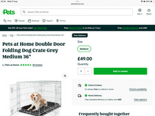 Arrow pet car for sale  ST. ALBANS