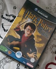 Harry potter chambre d'occasion  La Roche-sur-Foron