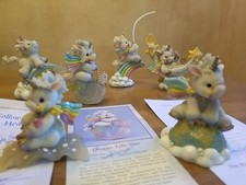Starlight starbright unicorn for sale  Milwaukee