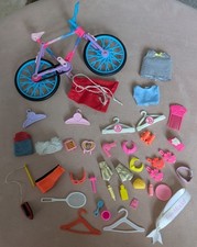 Vintage barbie sindy for sale  BEVERLEY