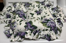 Vintage waverley garden for sale  Alpine
