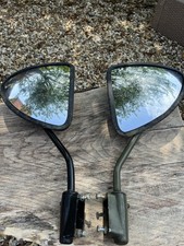 Military truck wing for sale  LEICESTER