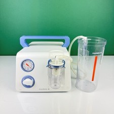 Medela basic suction gebraucht kaufen  Fritzlar
