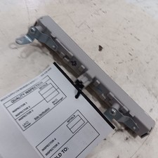 Toyota Corolla lâmpada traseira de montagem alta terceira luz de freio 2016 2015 2014 comprar usado  Enviando para Brazil