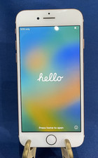 Apple iphone champagne for sale  Mattituck