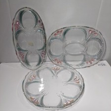 Mikasa french bouquet for sale  Houston