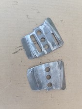 Ricambi per motosega usato  Parma