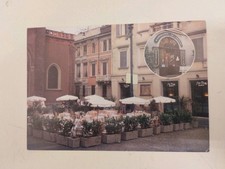 Milano ristorante cesta usato Milano ristorante cesta usato  Milano