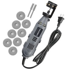 Handheld electric tungsten for sale  Brentwood
