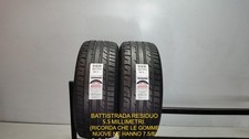 Gomme usate 235 usato  Comiso