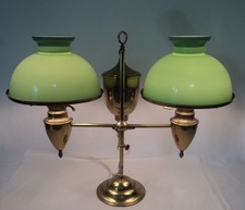 Antique electrified double for sale  Medina