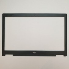 Dell precision 7730 gebraucht kaufen  Deutschland