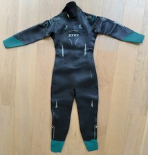 triathlon wetsuit for sale triathlon wetsuit for sale LONDON