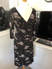 New beautiful marks for sale New beautiful marks for sale  BURNHAM-ON-CROUCH