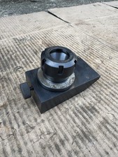 End mill grinding for sale  HAVERHILL