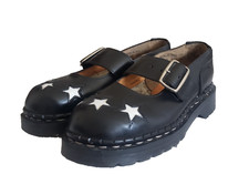 Tredair women leather for sale  Irvine