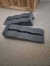 Fiamma level pro for sale  NOTTINGHAM