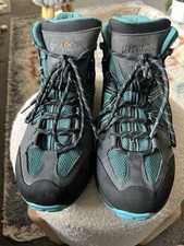 Regatta samaris ladies for sale  SHEFFIELD