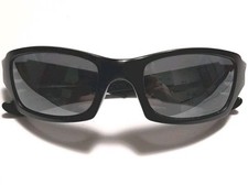 Oakley ducati usato  Torino