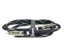 Kubala sosna n20b21829 usato Kubala sosna n20b21829 usato  Spedire a Italy