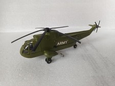 Dinky toys sea usato  Serravalle Pistoiese