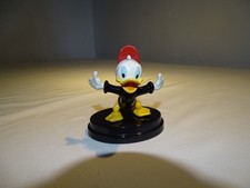 Qui disney parade usato Qui disney parade usato  Varazze