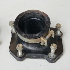 360 2 ktm stroke for sale  Reading
